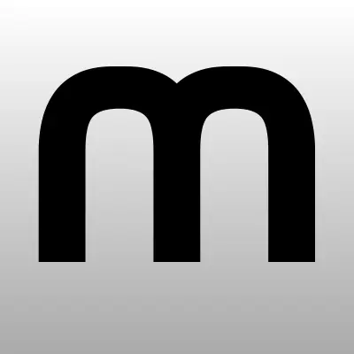 Мастер-рыболов