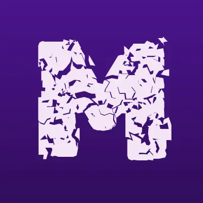 Мастерская