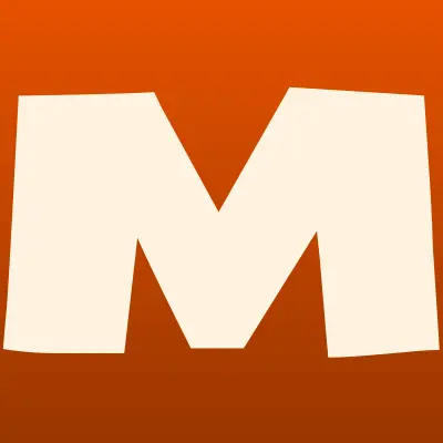 Мастерская электрика