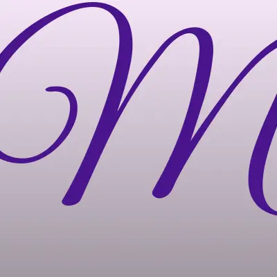 Мастерская грумера