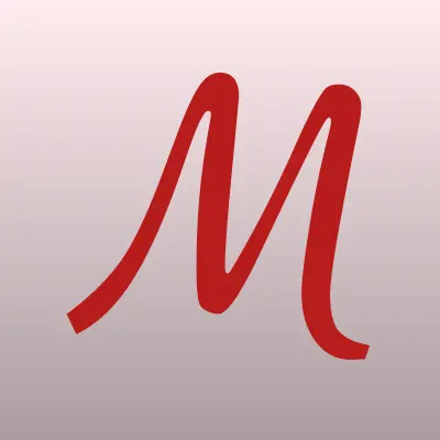 Май трип виза