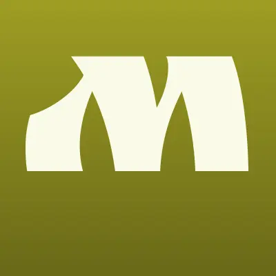 Мечта Бьюти