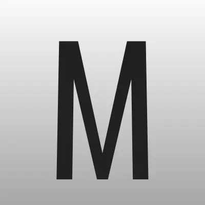 Мечта туриста