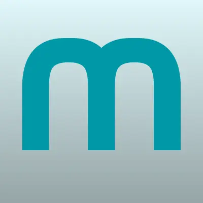 Мэджик Бьюти