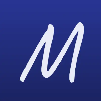 Мегастрижка