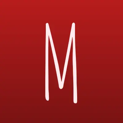 Мировые Моторы