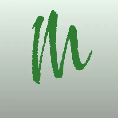 Митра-Информ