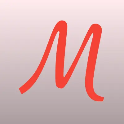 Много Мебели