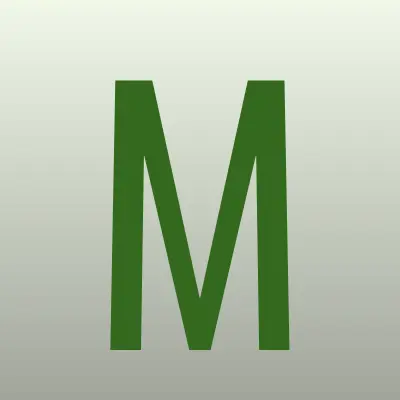 mobelgut, мебельный салон, лого-визитка