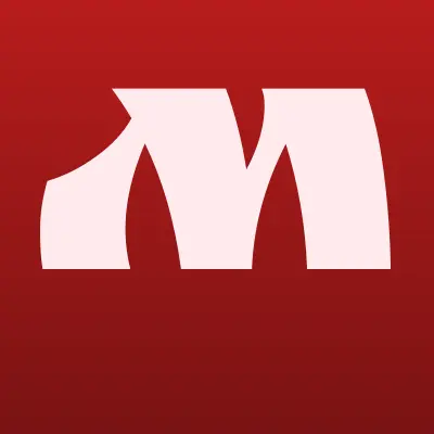 Молодежный центр Удмуртской республики