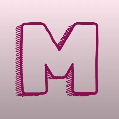 Мусороперерабатывающий завод Удмуртвторресурс