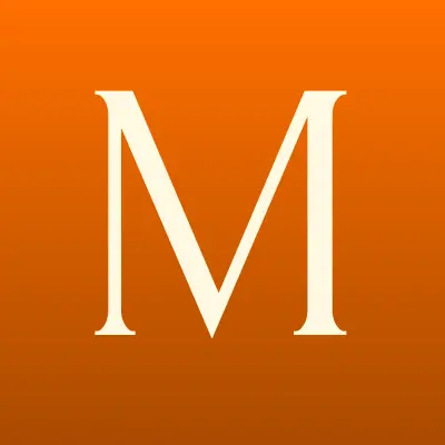 Мыслезавры