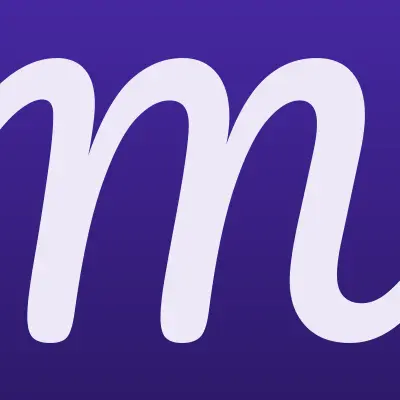 Мыслезавры