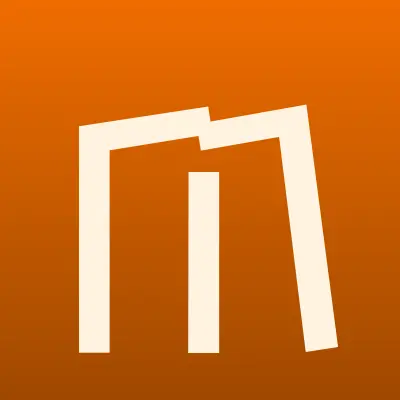 Мьюзик сити