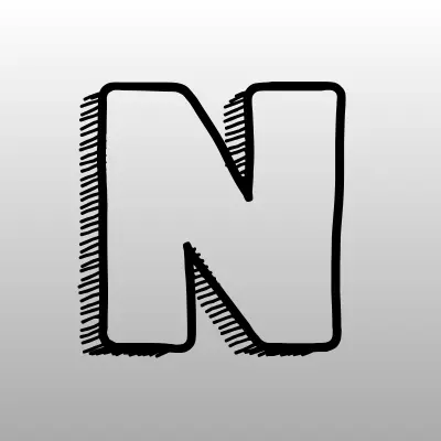 Настроение