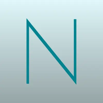 Нет Проблем