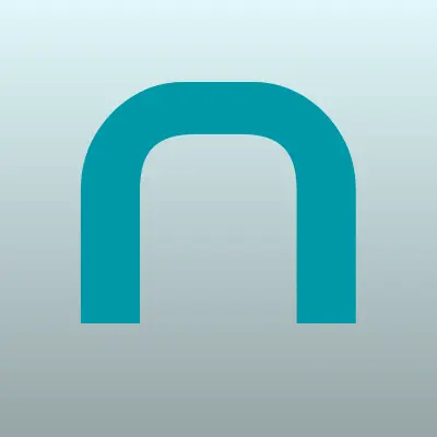 Ни пятнышка