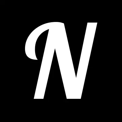 НК недвижимость