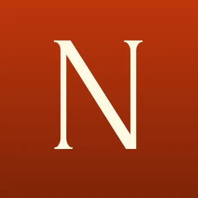 Номос Строй