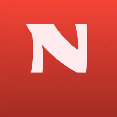 Нотариус Ашихмина Е. Б.