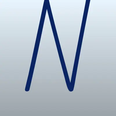 Нотариус Чулкина М. Б.