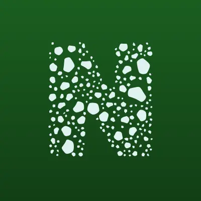 Нотариус Касимова Р. Ш.