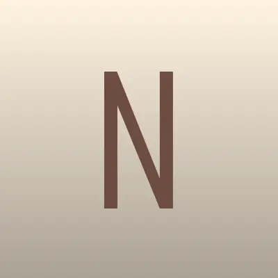 Нотариус Кайгородова И. В.