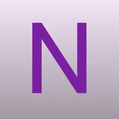 Нотариус Русинова Э. Ю.