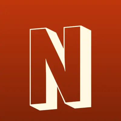 Нотариус Шигабдинова Э. Э.