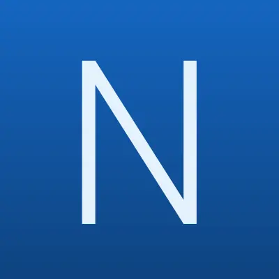 Нотариус Третьякова М. В.