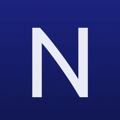 Нотариус Уткин А. А.