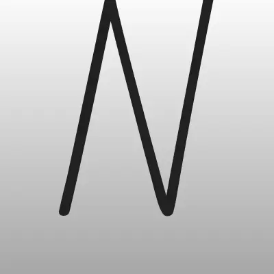 Нова Электроника