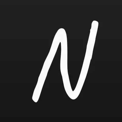 Нова Электроника