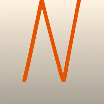 Новостройка 18