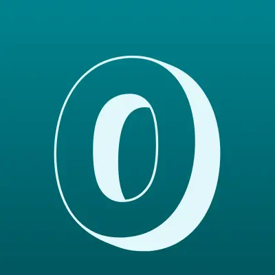 Охота