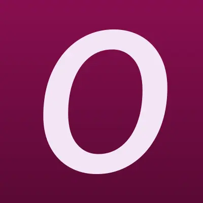 Омега фитнес