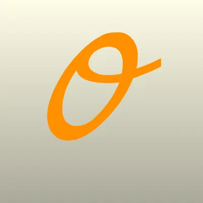 Оранжерея искусств