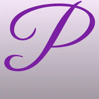 Парк Горького