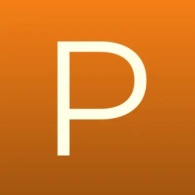 Парк Космонавтов