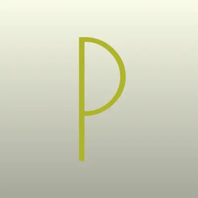 Парк Патриот