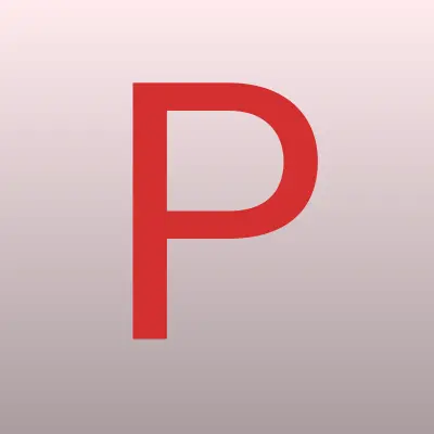 Парковка Сигма