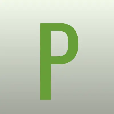 Партнер Яндекс Такси