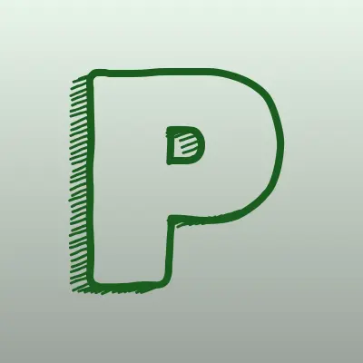 Пегас Туристик