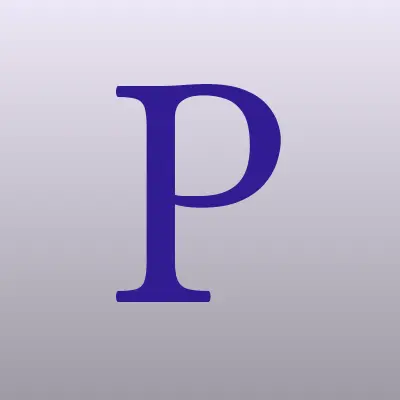 Планета Подшипников