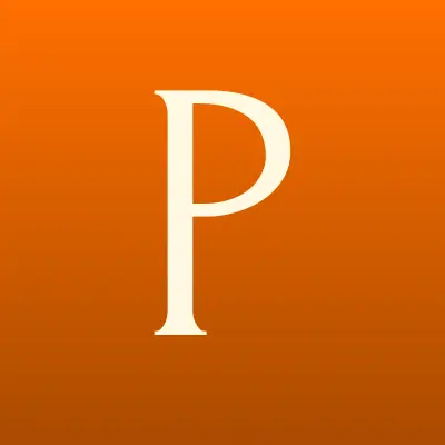 Покровский