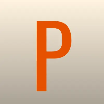 Полезные метры