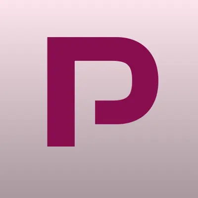 ПолиЛингва