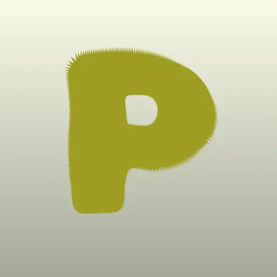 Правительство Удмуртской Республики