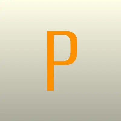 ПрестИЖ мебель