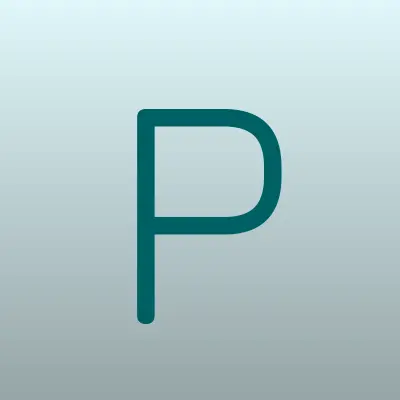 Продвижение